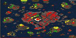 [FS] Epsilon Base | co-op | bkmod preview