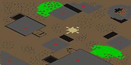 Meteor Shower preview