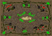 Tiberium Fuckest preview