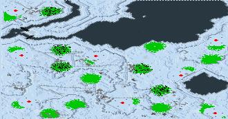 [8] Random Map 40 preview