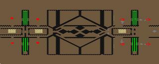 Giant Of Computer Stomps [8][V. 2.0] preview