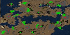 BridgeheadLeft preview