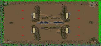 Giants of Terraces Super PRO 8 [Ally] preview