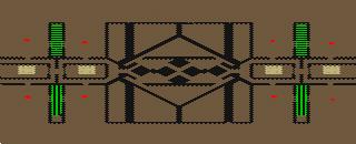 Giants Of War remake preview