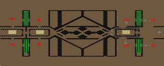 Giant Of Computer Stomps [8][V. 3.0][TEST] preview