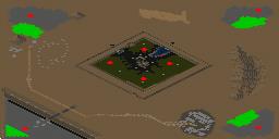 Paved with good intentions preview