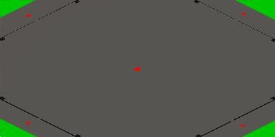 magmorianssparking preview