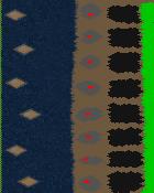 Am offenen Meer preview