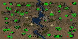 Survival Comp Stomp preview