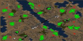 Forest Fires preview