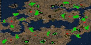 Superbridgeheadredux[fixed][balanced][+1bridge] preview