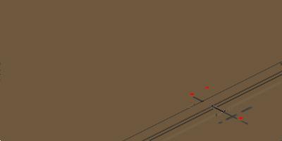 Blue Zone Gate 27 2 preview