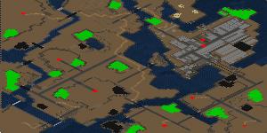 1 zondy upgrade 2 player preview