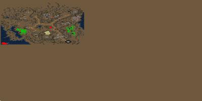 Destroy Radar Array1 preview