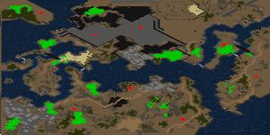 Super Bridgehead 2 preview