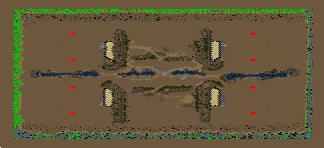 Giants of Terraces Super PRO 8 [Ally] preview