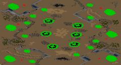 Westwood's Canyon [2-6][Ally][Vet.Bal.2.47] preview