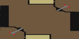 R�����g Th� G���lꆙІ preview