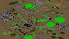 2 v 2 Groundwarz ~nodrescue~ preview