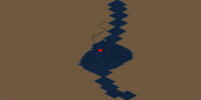 Caxias do Sul preview