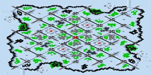 Battleship (2-4) [Tech9][MCVmove] version2 preview