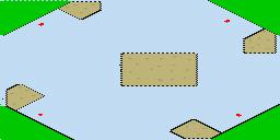 Staffonburg's Palace preview