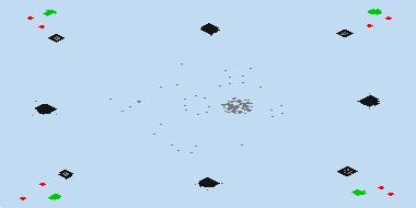 Tiberian Dawn preview