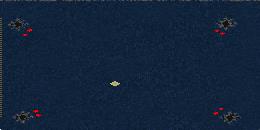 WaterWorld by ghyy preview