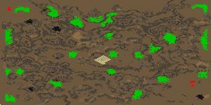 Tactical09doro preview