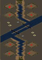 Total Annihilation [betaV1] preview