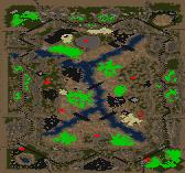 Theme Park1abc preview