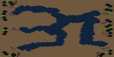 Yasin Preda v1.4 Navy v1 preview