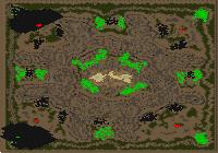 L�L�L�L�L�L�LL�L�� preview