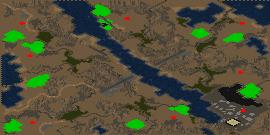 Final Battle preview