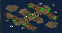 X Grinder TS Special v1.0 by Holland preview