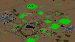 2 v 2 Groundwarz ~nodrescue~ preview