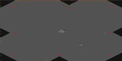 The Mega City preview