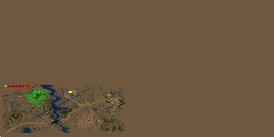 Escort the Bio-toxin Trucks 7b2 preview