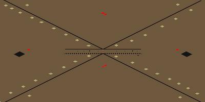 -{Steepy}- Impossible AI3 preview