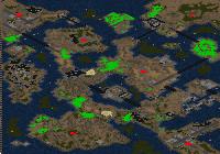 Coastal K.O. (2-6) preview