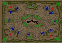 Tiberium Forest[Ally][Vet.2.46] preview