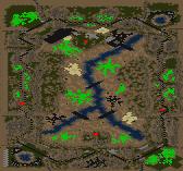 Theme Park1abc preview