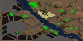 1-3 vs World preview