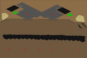 China Moon 2vs6 preview