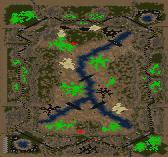 Theme Park1FIRESTORMS preview