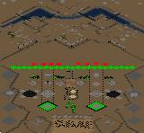 Destroy Waveloop Pyramids [8p] FINAL1.1 preview