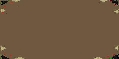 MAGA UPDATED preview