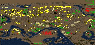 yasintest16| bkmod preview