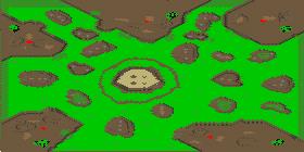 Injustive for all [5p fun map] preview