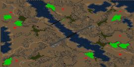 FF - [Sky_[Terrain+Aircraft] preview